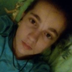 Profile Picture of Eugena Dedushaj (@EugenaDedushaj) on Twitter