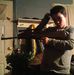 Profile Picture of Joseph Landgren (@joseph.landgrenshaw) on Facebook