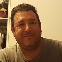 Profile Picture of Walter Coddington (@walter-coddington) on Quora
