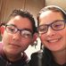 Profile Picture of Adam Bertola (@adam.bertola.5) on Facebook