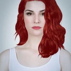 Profile Picture of lucy light (@lucylight5) on Twitter