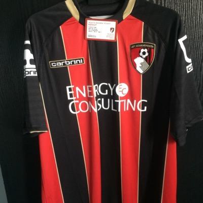 Profile Picture of Marc Stringer (@Marc001uk) on Twitter