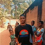 Profile Picture of John Hammer Bou (@John-Hammer-Bou) on Facebook