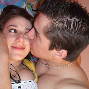 Profile Picture of Yuen Siao Tien (@4ebeer) on Youtube