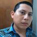 Profile Picture of Marc Montejo (@marc.montejo.39) on Facebook