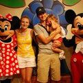 Profile Picture of Randall Phillips (@dell2028) on Pinterest