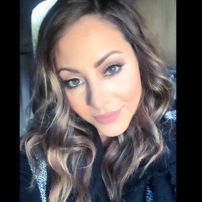 Profile Picture of Krystal Hanna (@KRYS_MISS) on Twitter