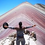 Profile Picture of Jonathan Chaparro Arias (@jfchaparroar) on Instagram