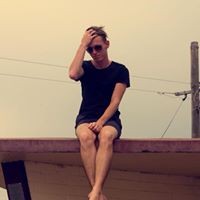 Profile Picture of Dan Fitzgibbon (@dan-fitzgibbon-2) on Quora