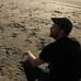 Profile Picture of Jimmy Doggett (@jimmy.doggett.1) on Facebook