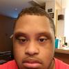 Profile Picture of kenneth satterfield (@@kenneth3650) on Tiktok