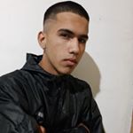 Profile Picture of Gena Silva (@gena.silva.3158) on Instagram