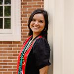 Profile Picture of Caroline Nelson🌸 (@caroline.nelson) on Instagram