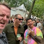 Michael Bonde - Facebook Profile Picture of Michael Bonde (@Michael-Bonde) on Facebook