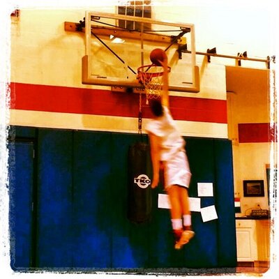 Profile Picture of William Reinhard (@willreinhard32) on Twitter