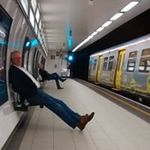 Profile Picture of Rob Holmes (@robholmes58) on Instagram