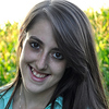 Profile Picture of Leah McNutt (@Leah McNutt) on Flickr
