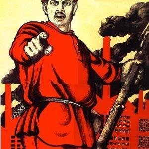 Profile Picture of Mike Red (@redstone7) on Twitter