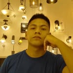 Profile Picture of Danny Adrian (@adrian.aat.39750121) on Facebook