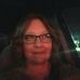 Profile Picture of Lori Platt (@lori.platt.96) on Facebook