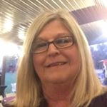 Profile Photo of Debra Kay Bennett (@debra.k.bennett) on Instagram