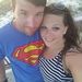 Profile Picture of Keith Barber (@keith_23805) on Pinterest