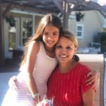 Lorena M Wells - Instagram Profile Picture of Lorena M Wells (@eellslorenam) on Instagram