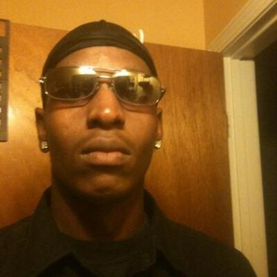 Jerry Wes - Twitter Profile Picture of Jerry Wes (@JcWes23) on Twitter