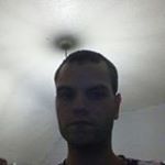 Profile Picture of Michael Watkinson (@mwatkins0n) on Instagram