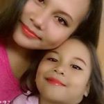 Faith Marie Tabilas Pangaliman - Instagram Profile Picture of Faith Marie Tabilas Pangaliman (@faithmarietabilas) on Instagram