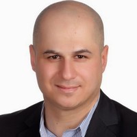 Profile Picture of Saad Hussein (@saad-hussein-4) on Quora