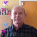 Profile Picture of Patrick Hagerty (@Patrick-Hagerty) on Facebook