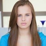 Profile Picture of Jillian Janson (@jillianxxl) on Instagram