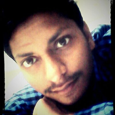 Krish Sharma - Twitter Profile Picture of Krish Sharma (@krishsharma1113) on Twitter