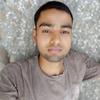 Profile Picture of Dr_Amit_Patel (@@chris.lamoreaux) on Tiktok