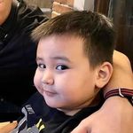 Profile Picture of Jerome Meily (@je.0214) on Instagram