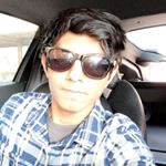 Profile Picture of David Garay (@david_vengenz) on Instagram