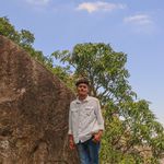 Profile Picture of Amit Parmar (@_devil._.amit._.475) on Instagram