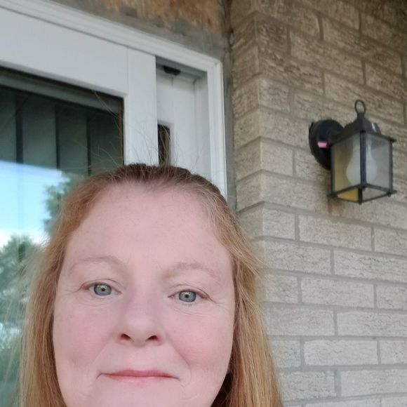 Cathy Sobecki - Poshmark Profile Picture of Cathy Sobecki (@cathys6565) on Poshmark