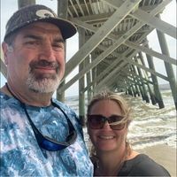 Profile Picture of Kevin Cribb (@kevin-cribb-5) on Quora