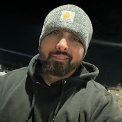 Profile Picture of Lawrence Jimenez (@lawrencejimenez6825) on Youtube