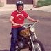Profile Picture of Barry Lynch (@barry.lynch.5454) on Facebook