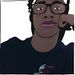 Profile Picture of Tyrell Scott (@tyscott919) on Pinterest