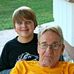 Profile Picture of Paul Coryea (@paul.coryea.9) on Facebook