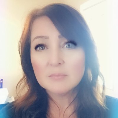 Cindy Champagne - Twitter Profile Picture of Cindy Champagne (@cindychamp413) on Twitter