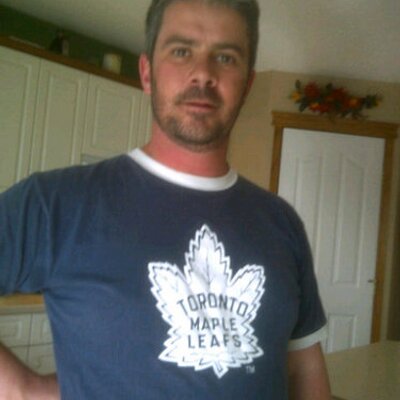 Brad Gillard - Twitter Profile Picture of Brad Gillard (@bradgillard) on Twitter