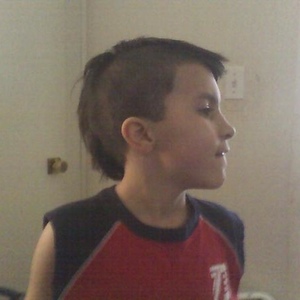 Profile Picture of Isaiah Mcintosh (@318500170) on Myspace