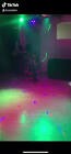 Profile Picture of   V.Saxton (@v.saxton) TikTok... (@v.saxton) on Tiktok