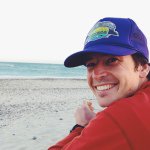 Profile Picture of Kurtis Schultz (@kurt15schultz) on Instagram