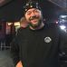 Profile Picture of Todd Barr (@todd.barr.92) on Facebook